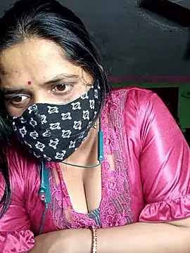 DIRTY-MOMS online show from January 2026 03:47:01 PM