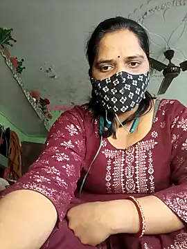 DIRTY-MOMS online show from February 2026 05:23:01 AM