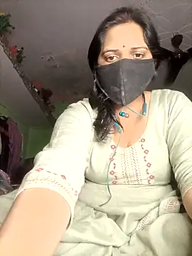 DIRTY-MOMS online show from February 2026 04:07:02 PM