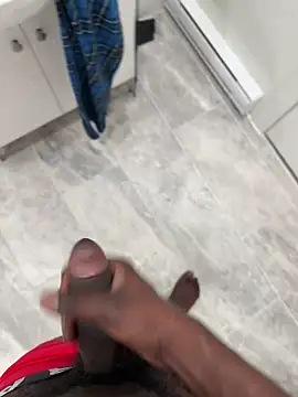 Sweetley online show from February 2026 01:34:02 PM