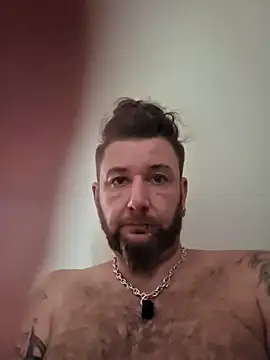 Snapshot of ceikerboy19 chatting on December 2025 10:53:02 AM ceikerboy19 online show from December 2025 10:53:02 AM