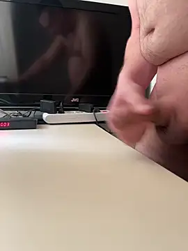 Farock11 online show from February 2026 09:21:02 AM