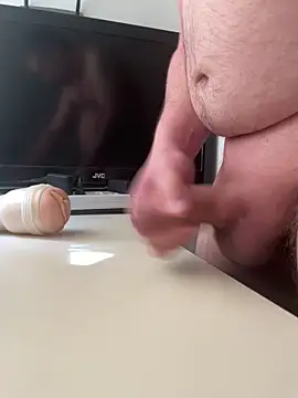 Farock11 online show from March 2026 09:27:01 AM