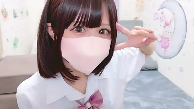 Nazuna 727 online show from June 2026 05:56:01 AM