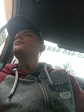 Ardo1899 online show from January 2026 12:53:02 PM