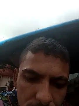 Ardo1899 online show from February 2026 02:02:01 PM