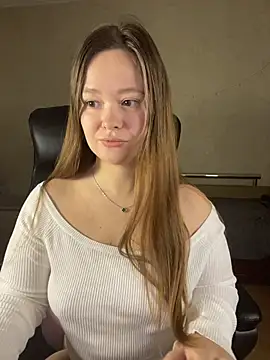 CaramelleSugarr online show from February 2026 06:09:01 PM