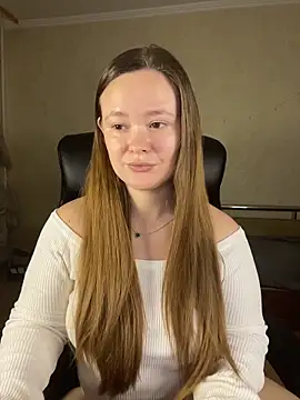 CaramelleSugarr online show from March 2026 08:03:01 PM