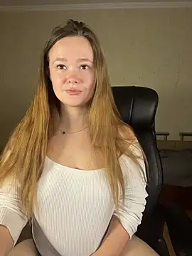 CaramelleSugarr online show from March 2026 05:50:02 PM