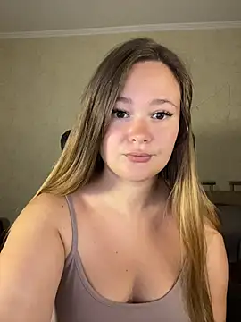 Snapshot of CaramelleSugarr chatting on August 2026 06:07:02 PM CaramelleSugarr online show from August 2026 06:07:02 PM