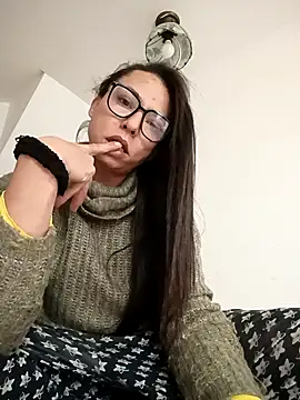 Snapshot of Mar6908 chatting on December 2025 12:32:01 PM Mar6908 online show from December 2025 12:32:01 PM