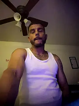 Snapshot of Stroak_King chatting on December 2025 10:42:01 AM Stroak King online show from December 2025 10:42:01 AM