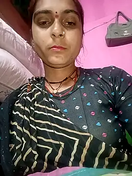 Snapshot of Bandna_sharma chatting on December 2025 02:55:01 PM Bandna sharma online show from December 2025 02:55:01 PM