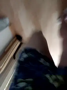 AlcorMad online show from January 2026 11:25:01 AM