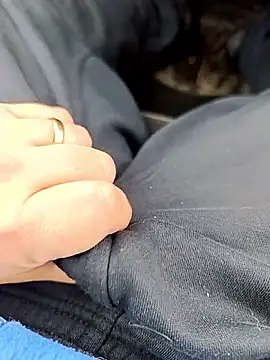 AlcorMad online show from February 2026 10:42:02 AM