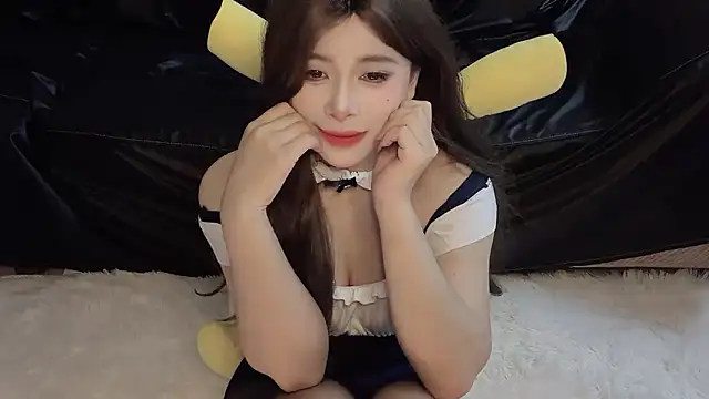 Fan-3 online show from March 2026 04:45:01 PM