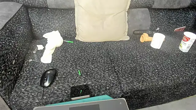 Tshanduk online show from February 2026 06:44:01 AM