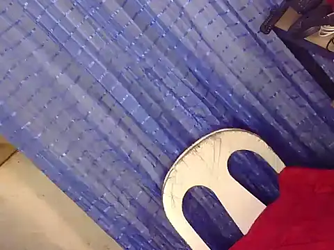 karriemae69 online show from December 2025 05:42:02 PM