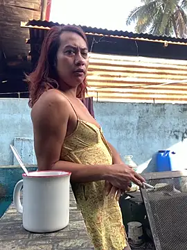 karriemae69 online show from March 2026 12:24:02 AM