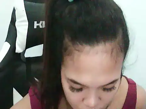 CleopatraLee online show from December 2025 12:43:01 PM