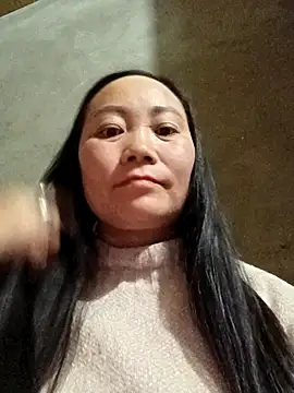 Sara03 online show from December 2025 01:27:02 PM