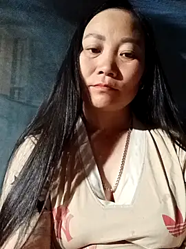 Sara03 online show from December 2025 12:11:02 PM