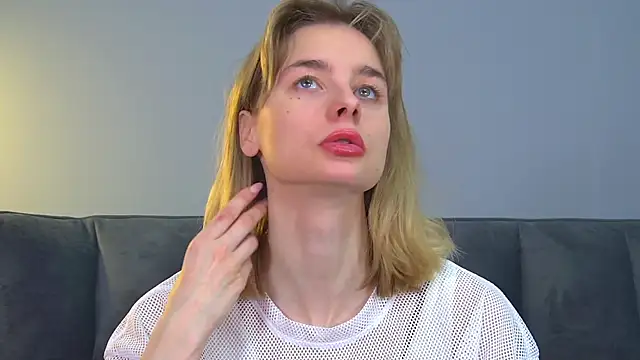 MerlinMeyer online show from February 2026 06:28:02 AM