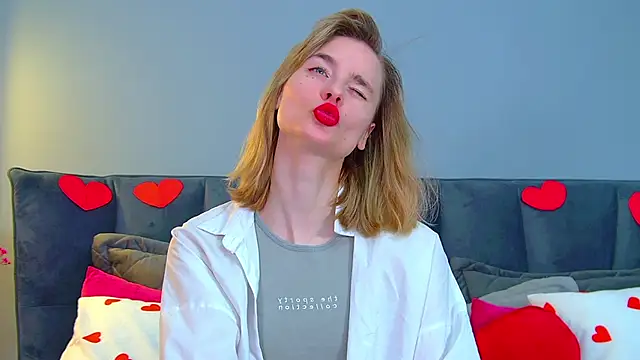 MerlinMeyer online show from February 2026 06:31:02 AM