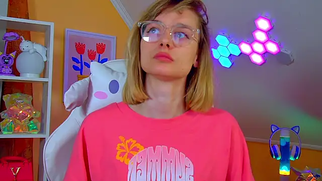 MerlinMeyer online show from April 2026 06:33:02 PM