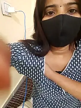 Geeta rani79 online show from January 2026 03:10:01 AM