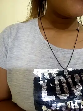Geeta rani79 online show from May 2026 04:23:02 PM