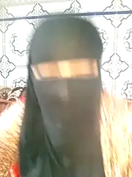 sexx99dalo3a online show from January 2026 01:27:02 PM