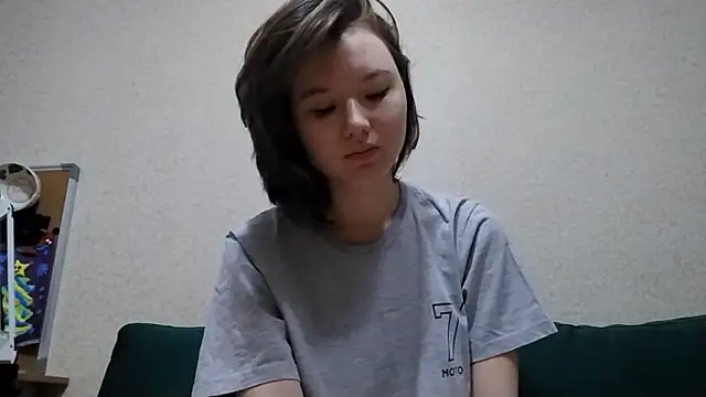 VelmaMaasch online show from February 2026 05:17:01 AM