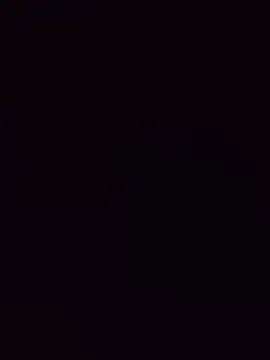 Candy LS online show from March 2026 06:25:01 PM