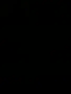 Candy LS online show from May 2026 07:11:01 PM