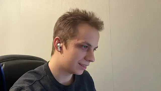 Snapshot of Markooaa chatting on February 2026 06:15:01 PM Markooaa online show from February 2026 06:15:01 PM