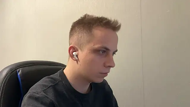 Snapshot of Markooaa chatting on February 2026 10:39:01 PM Markooaa online show from February 2026 10:39:01 PM