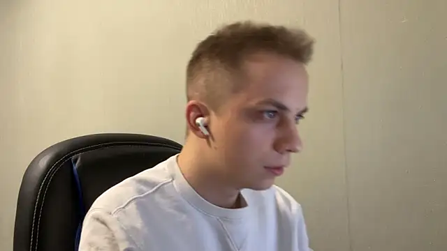 Snapshot of Markooaa chatting on February 2026 07:26:01 PM Markooaa online show from February 2026 07:26:01 PM