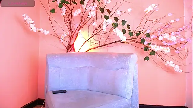 KhelaniJull online show from December 2025 12:11:02 PM