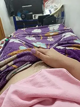 lwkfine online show from December 2025 02:56:01 PM