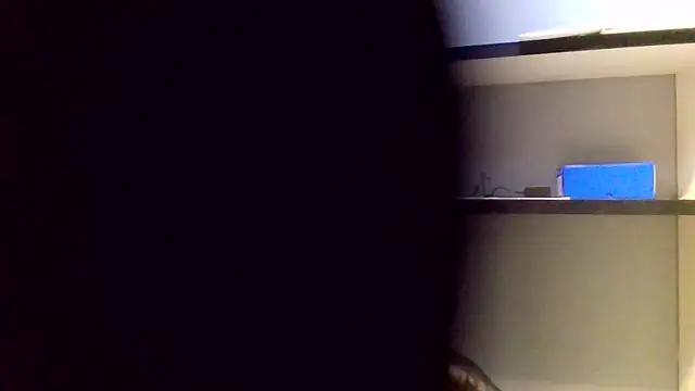 Snapshot of onlyforfunnah chatting on December 2025 12:32:01 PM onlyforfunnah online show from December 2025 12:32:01 PM