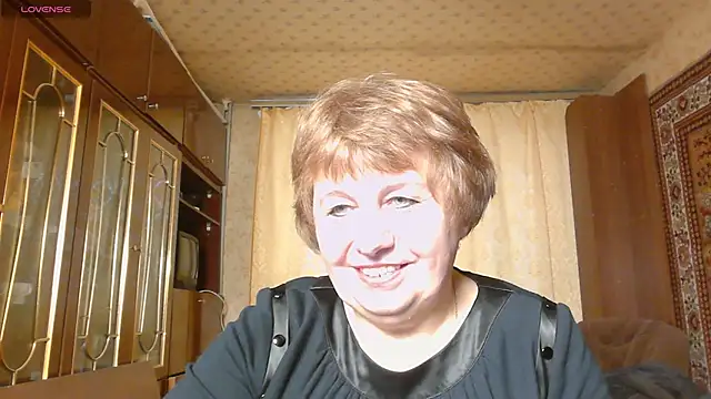 Casey peach online show from January 2026 11:15:02 AM