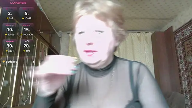 Casey peach online show from February 2026 02:48:02 AM