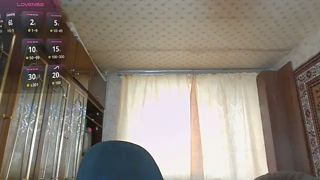 Casey peach online show from February 2026 05:25:02 AM