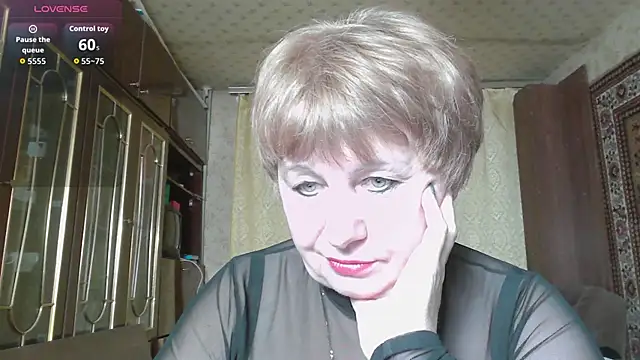 Casey peach online show from February 2026 02:40:02 PM