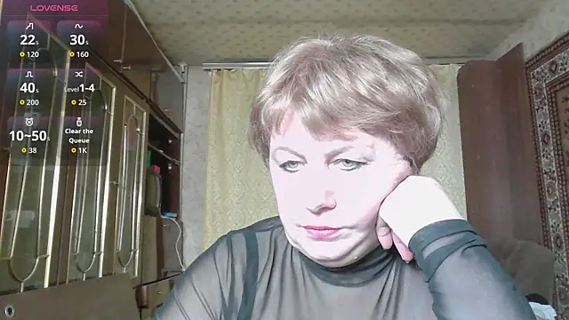 Casey peach online show from February 2026 02:59:01 PM