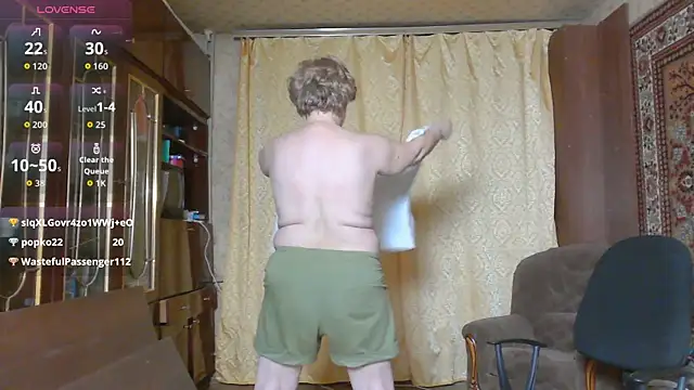 Casey peach online show from March 2026 04:06:02 PM