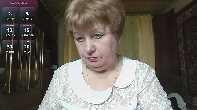 Casey peach online show from April 2026 07:03:01 AM