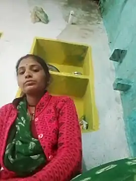 Snapshot of HOT-ANJALI7 chatting on December 2025 11:38:02 AM HOT-ANJALI7 online show from December 2025 11:38:02 AM