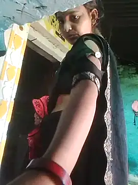 HOT-ANJALI7 online show from January 2026 04:39:01 AM